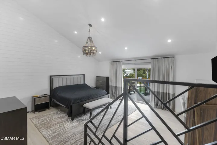 966 Calle Las Trancas, Thousand Oaks - H