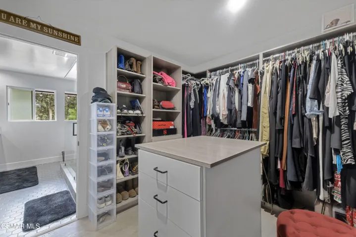966 Calle Las Trancas, Thousand Oaks - H