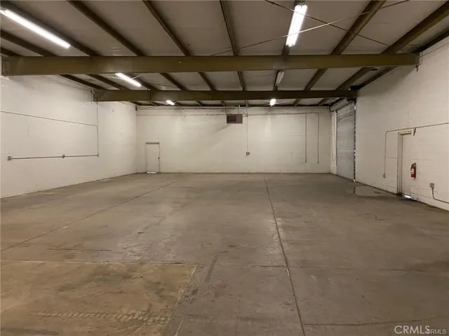 275 Fairchild 105, Chico, California 95928