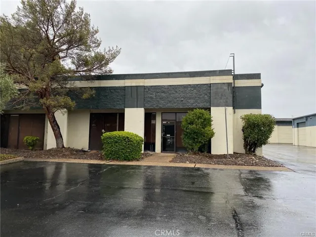 275 Fairchild 105, Chico, California 95928
