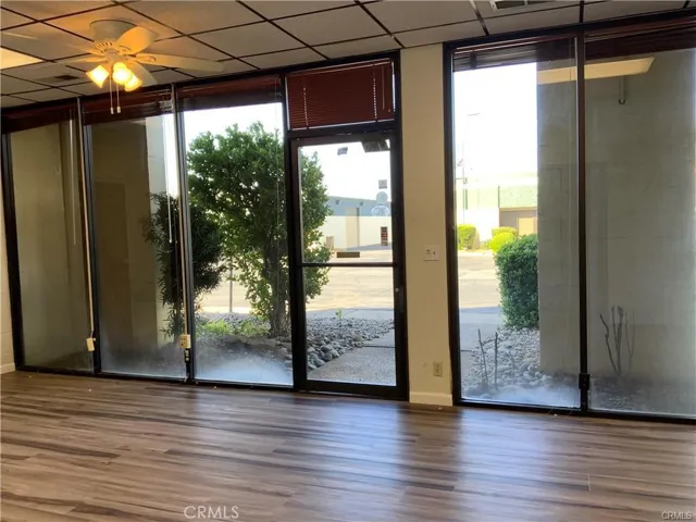 275 Fairchild 105, Chico, California 95928