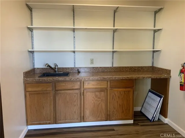 275 Fairchild 105, Chico, California 95928