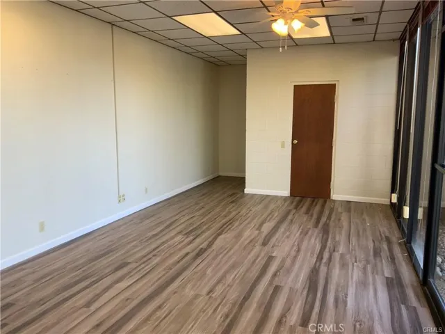 275 Fairchild 105, Chico, California 95928