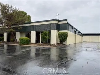 275 Fairchild 105, Chico, California 95928