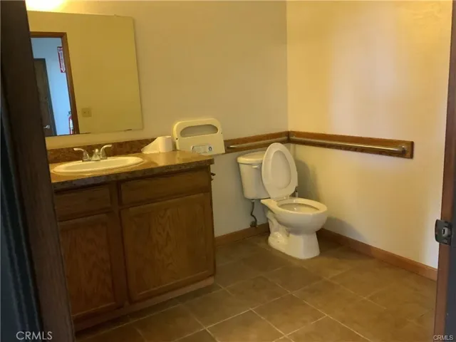 275 Fairchild 105, Chico, California 95928