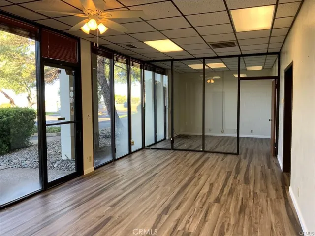 275 Fairchild 105, Chico, California 95928