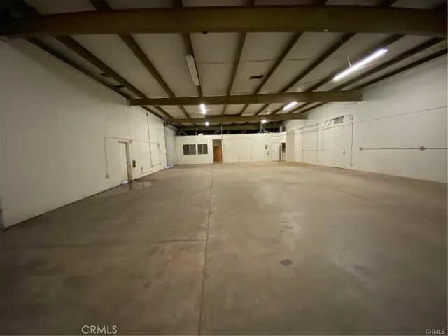 275 Fairchild 105, Chico, California 95928