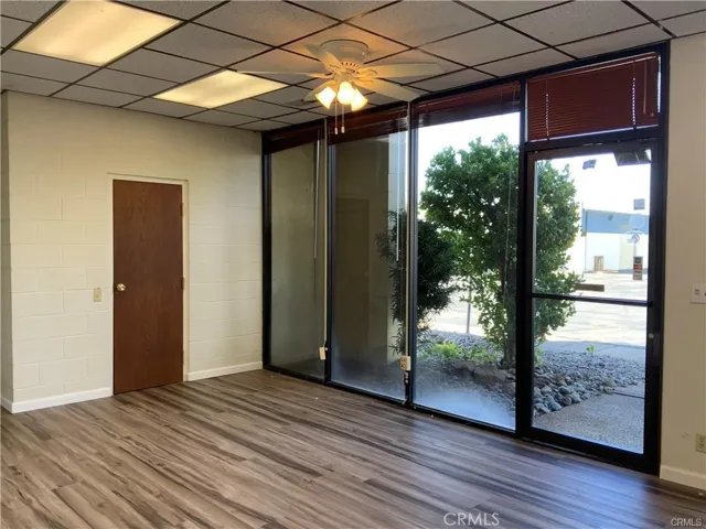 275 Fairchild 105, Chico, California 95928