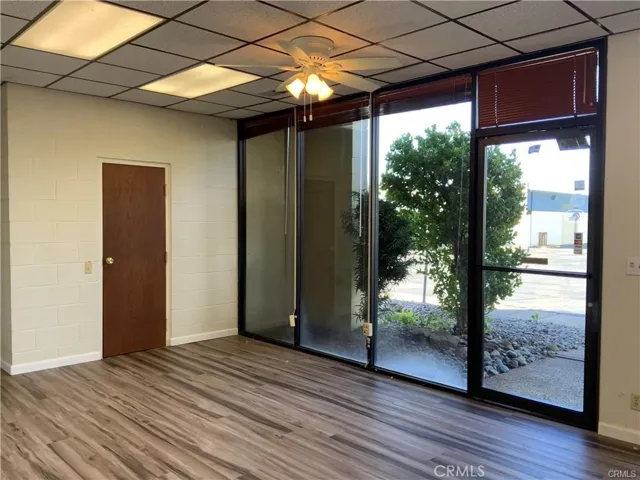 275 Fairchild 105, Chico, California 95928