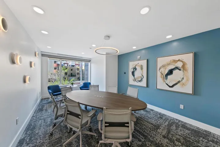 550 Front St. 2304, San Diego, California 92101