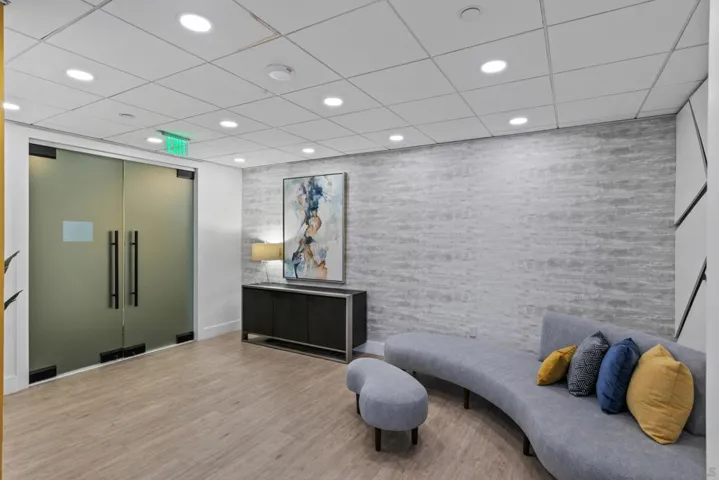 550 Front St. 2304, San Diego, California 92101