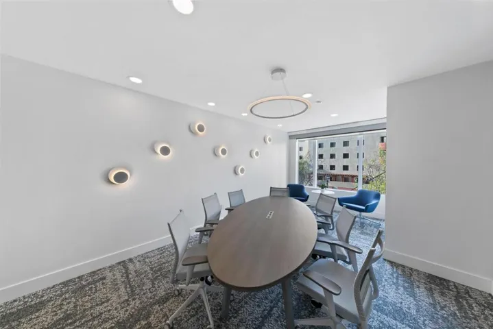 550 Front St. 2304, San Diego, California 92101