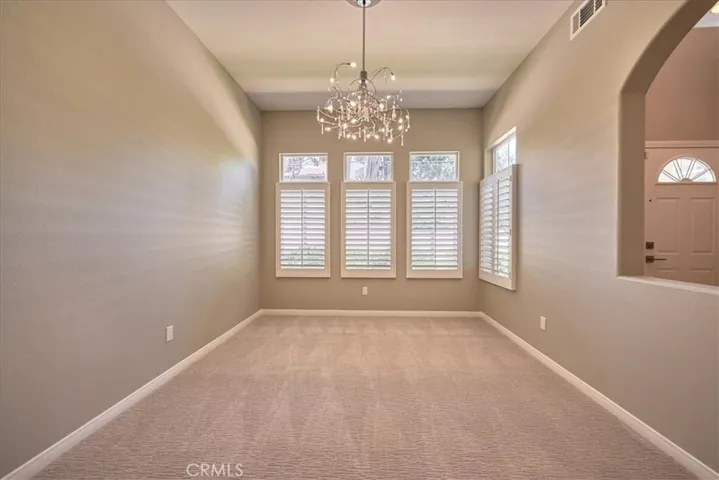 1663 Candlewood Drive, Upland, California 91784
