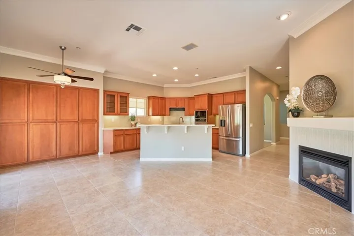 1663 Candlewood Drive, Upland, California 91784