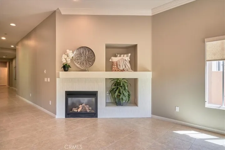 1663 Candlewood Drive, Upland, California 91784