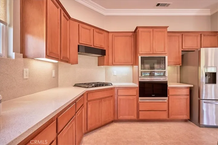 1663 Candlewood Drive, Upland, California 91784