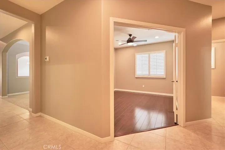 1663 Candlewood Drive, Upland, California 91784