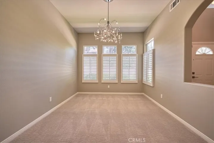 1663 Candlewood Drive, Upland, California 91784