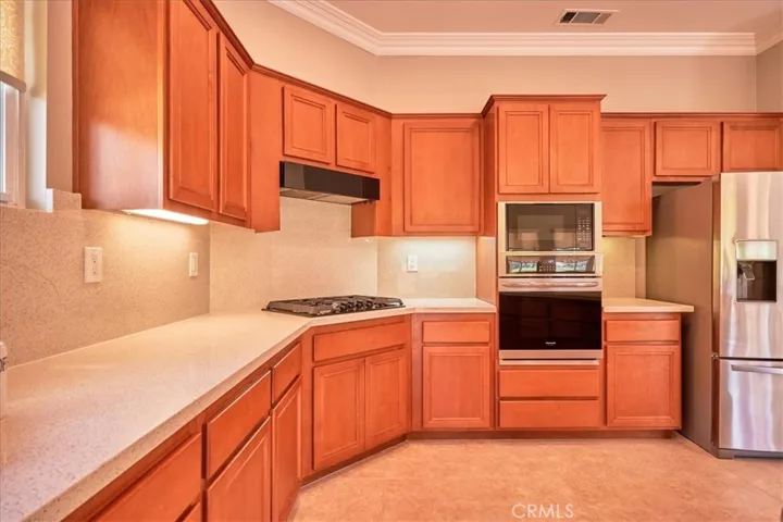1663 Candlewood Drive, Upland, California 91784