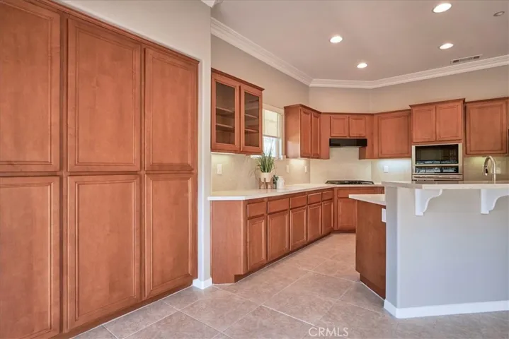 1663 Candlewood Drive, Upland, California 91784