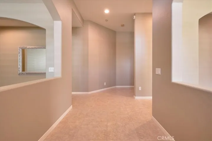 1663 Candlewood Drive, Upland, California 91784