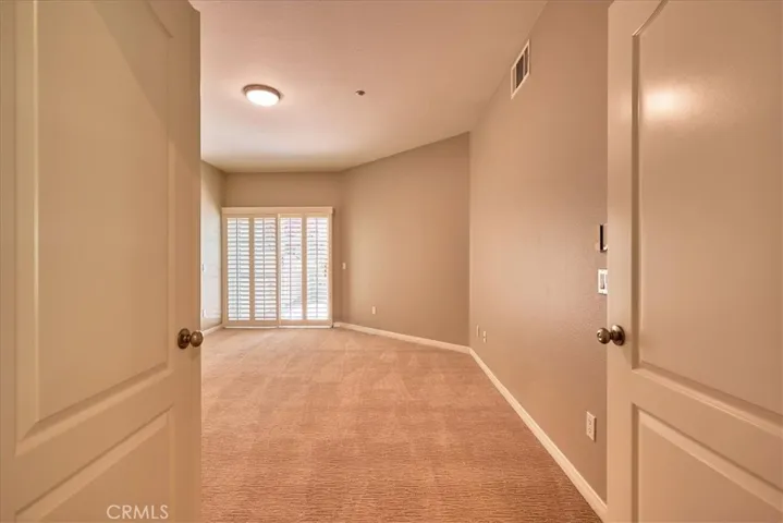 1663 Candlewood Drive, Upland, California 91784