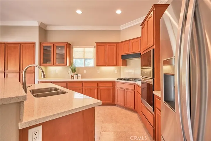 1663 Candlewood Drive, Upland, California 91784