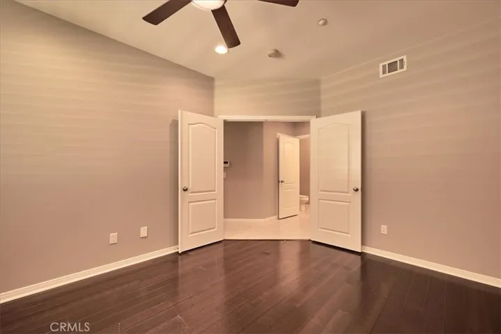 1663 Candlewood Drive, Upland, California 91784