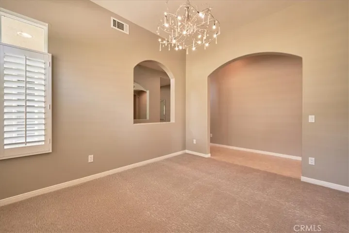 1663 Candlewood Drive, Upland, California 91784