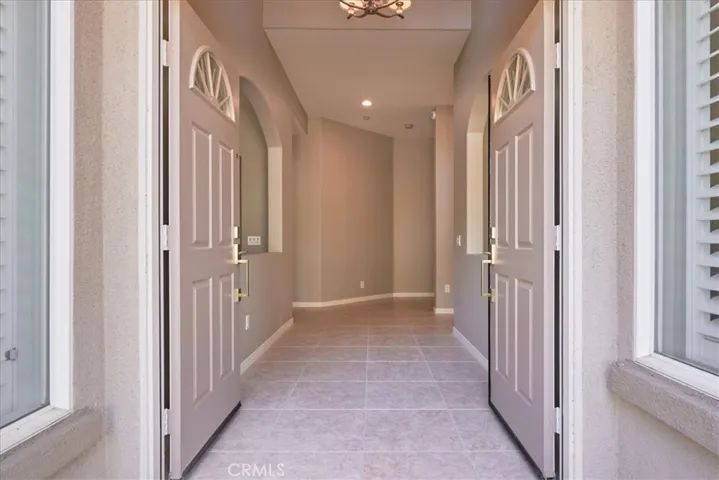1663 Candlewood Drive, Upland, California 91784