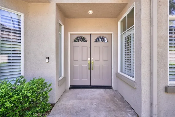1663 Candlewood Drive, Upland, California 91784