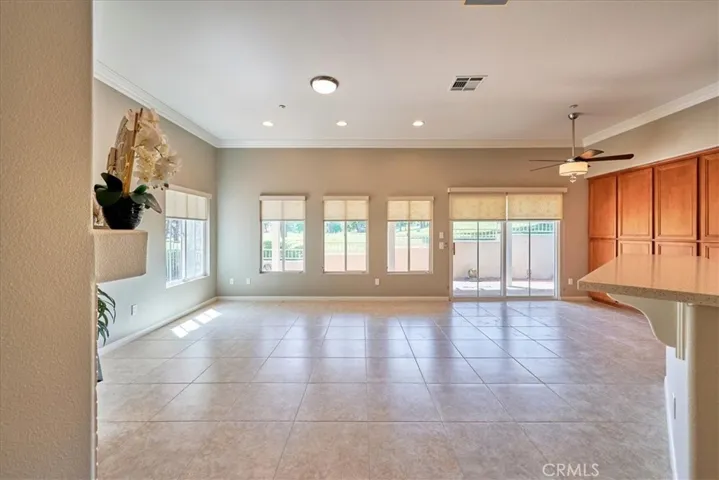 1663 Candlewood Drive, Upland, California 91784