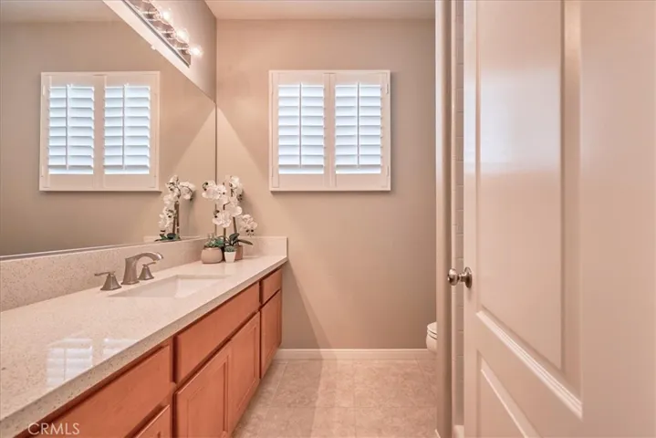 1663 Candlewood Drive, Upland, California 91784