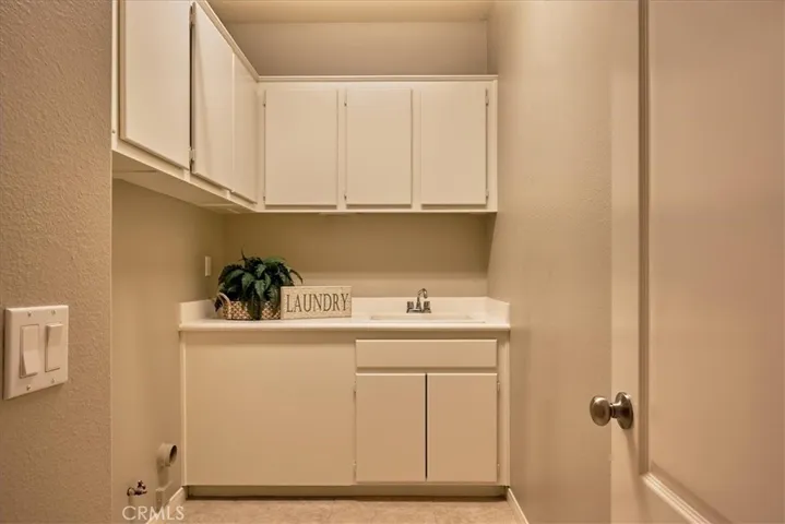 1663 Candlewood Drive, Upland, California 91784