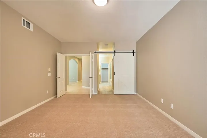1663 Candlewood Drive, Upland, California 91784