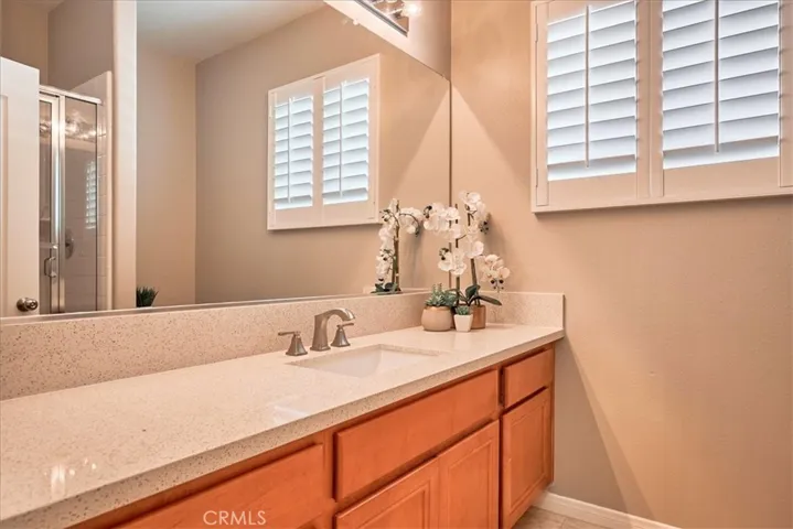 1663 Candlewood Drive, Upland, California 91784