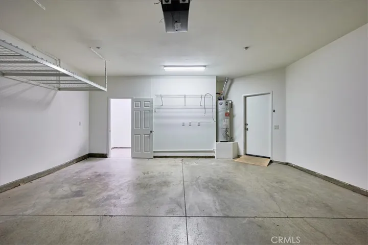 1663 Candlewood Drive, Upland, California 91784