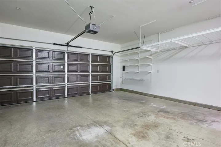 1663 Candlewood Drive, Upland, California 91784