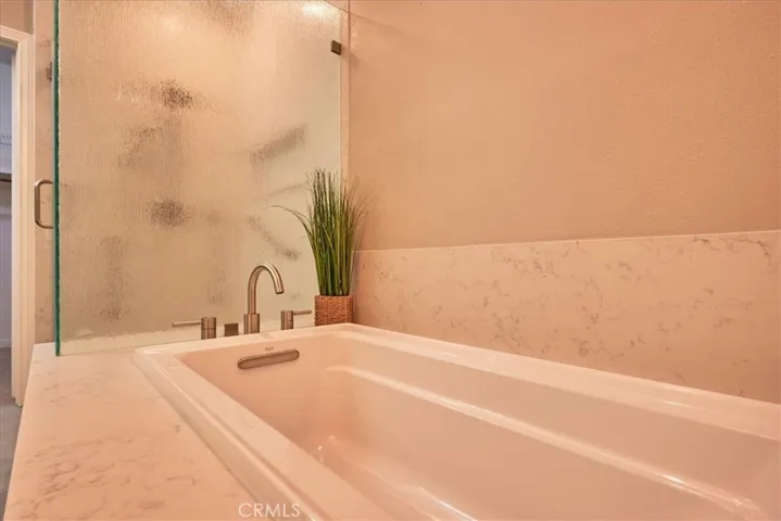 1663 Candlewood Drive, Upland, California 91784