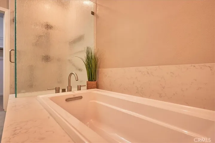 1663 Candlewood Drive, Upland, California 91784