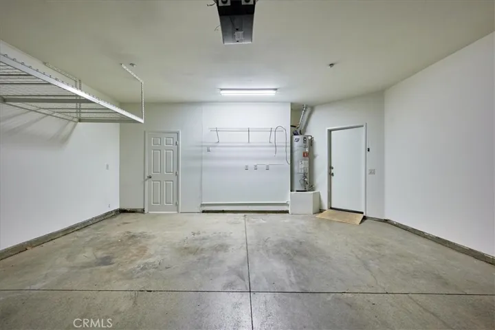 1663 Candlewood Drive, Upland, California 91784
