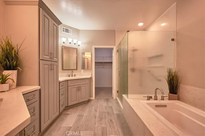 1663 Candlewood Drive, Upland, California 91784
