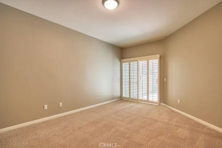 1663 Candlewood Drive, Upland, California 91784