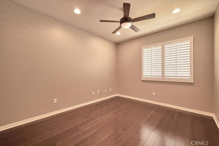 1663 Candlewood Drive, Upland, California 91784