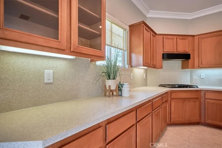 1663 Candlewood Drive, Upland, California 91784