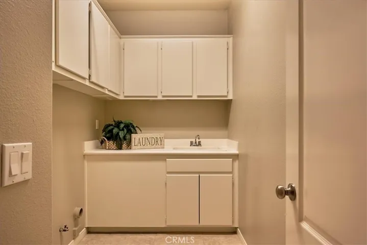1663 Candlewood Drive, Upland, California 91784