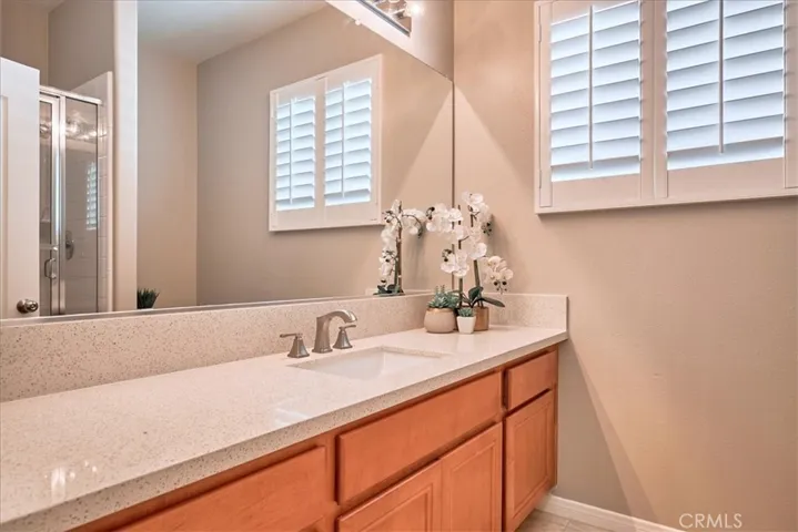 1663 Candlewood Drive, Upland, California 91784