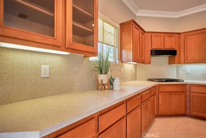 1663 Candlewood Drive, Upland, California 91784