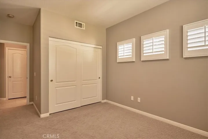 1663 Candlewood Drive, Upland, California 91784