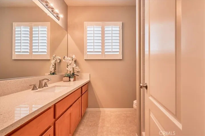 1663 Candlewood Drive, Upland, California 91784